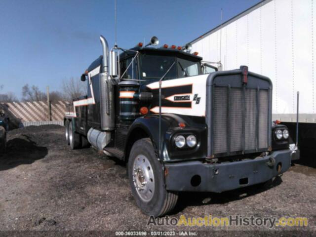 KENWORTH OTHER, S193213GL        